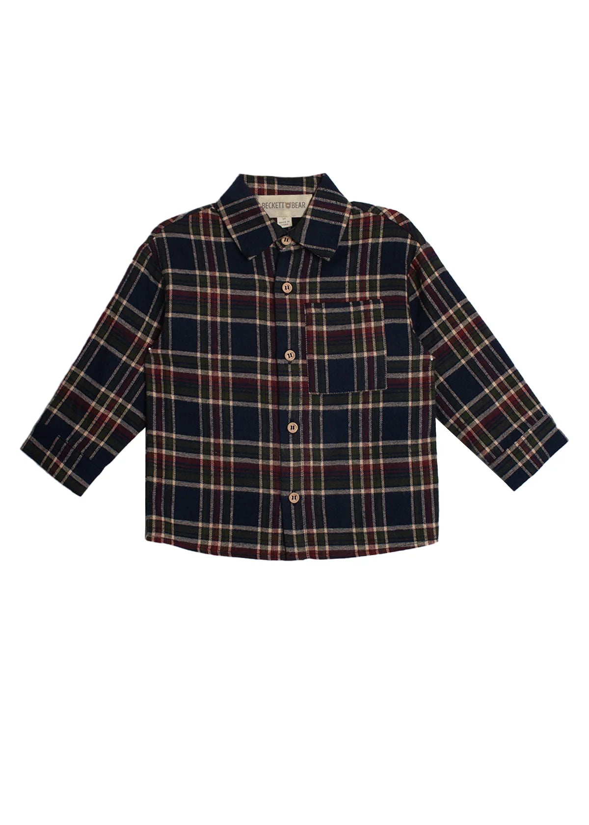 Matilda Brothers Stylish Women's Tops - Trendy Casual Blouses for Everyday Wear | Perfect for Work, Parties & Outings