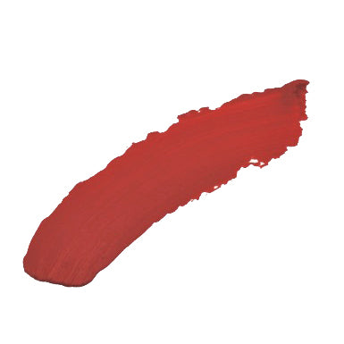 Matte Lipstick - Charmed (119) Long Lasting Moisturizing Lip Color, Vegan & Cruelty-Free - Perfect for Everyday Wear, Date Night & Special Occasions