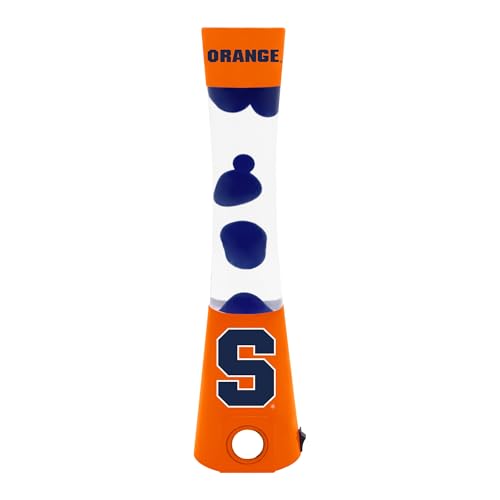 Syracuse Orange