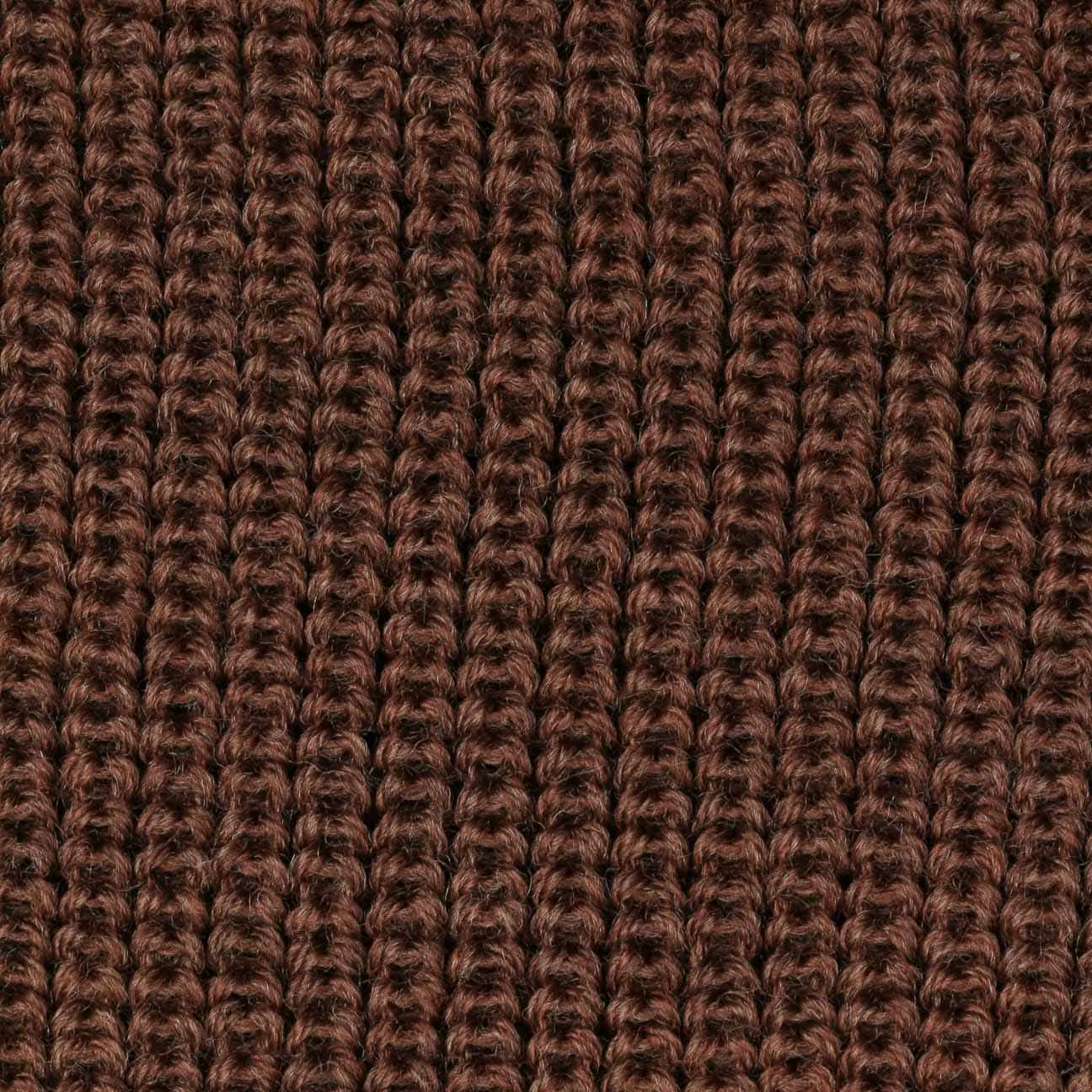 Stetson Caledonia Merino Wool Scarf - Soft & Warm Winter Accessory for Men & Women - Perfect for Outdoor Activities, Travel & Cold Weather Fashion