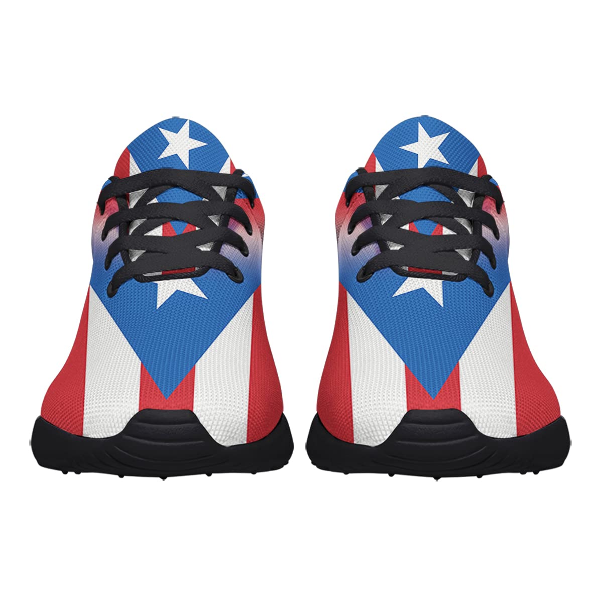 **Men's & Women's Lightweight Running Shoes - Breathable Athletic Sneakers for Gym, Walking, Hiking, Jogging, Tennis & Travel | Perfect for Outdoor Activities & Daily Workouts**