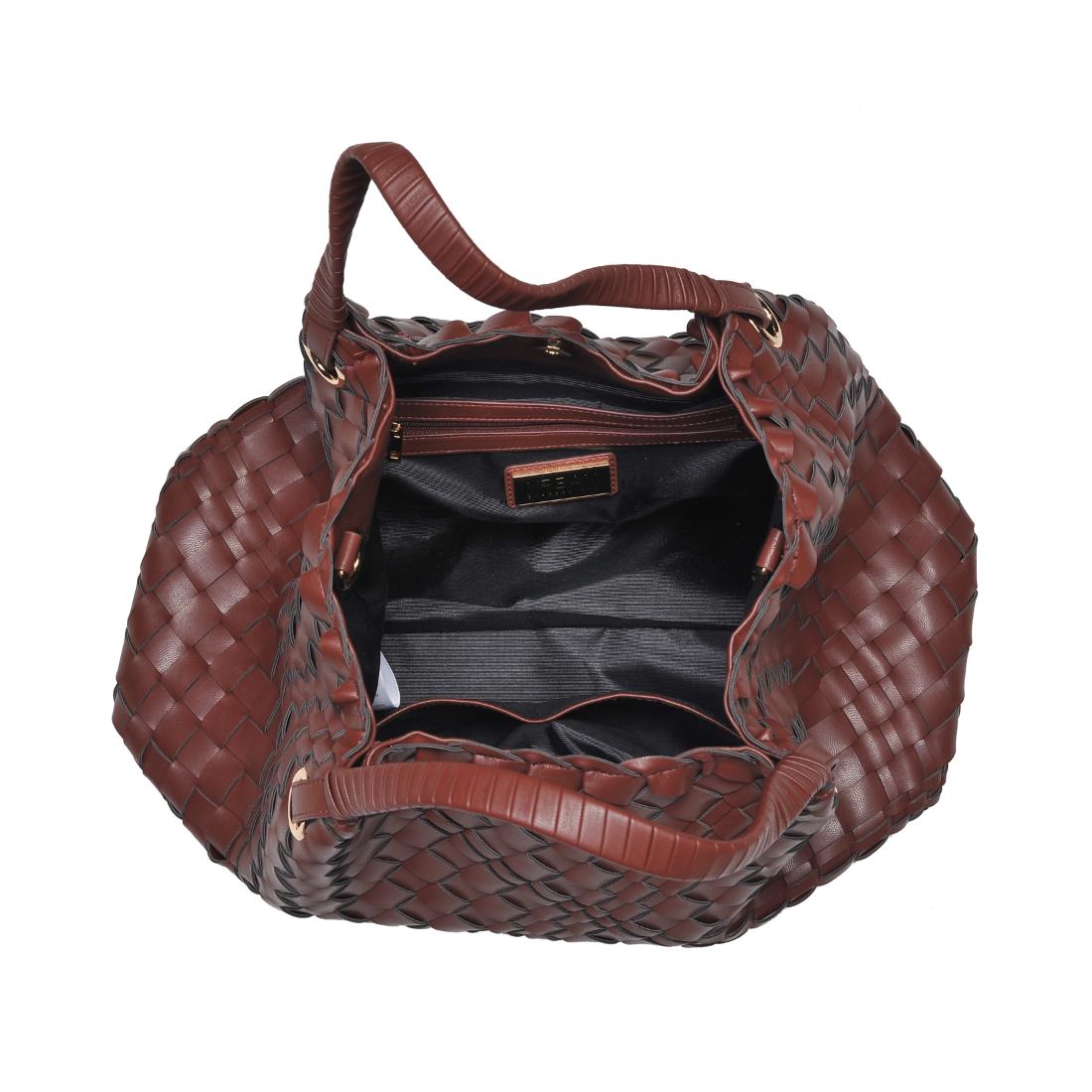 Natalie Tote Bag - Stylish & Spacious Women's Handbag for Work, Travel & Everyday Use | Perfect for Office, Commute & Shopping