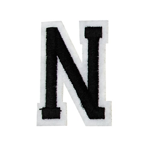 N