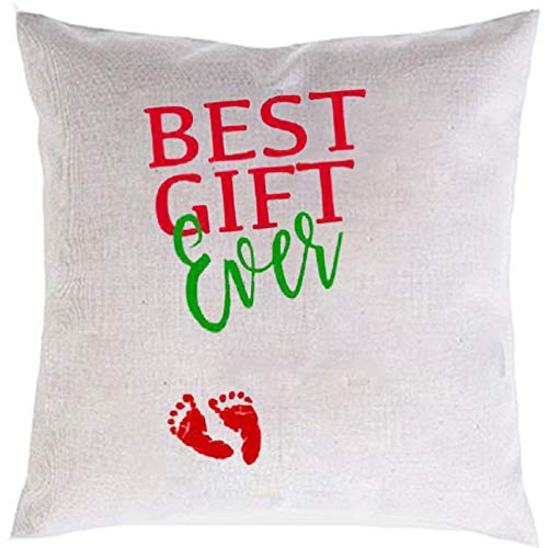Best Gift