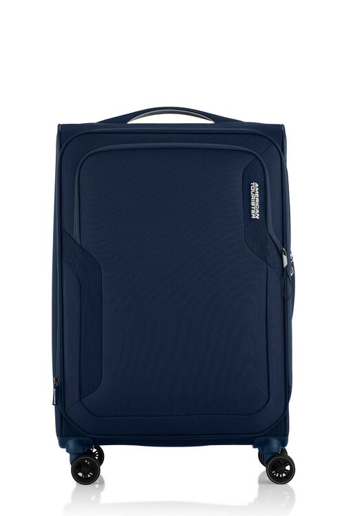 American Tourister Applite 5.0 72/28 Spinner Luggage - 28