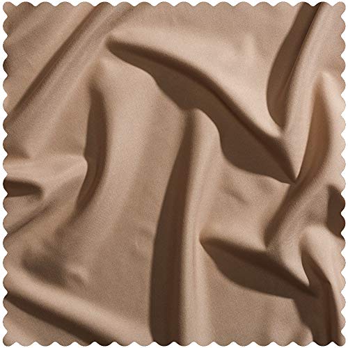 Light Mocha