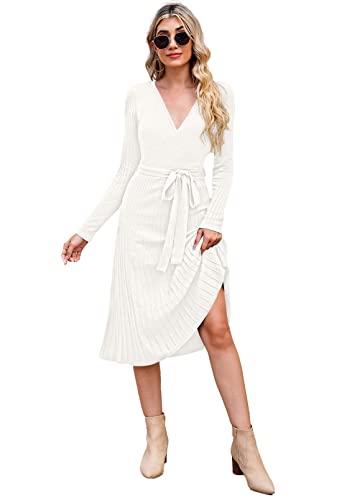 White1