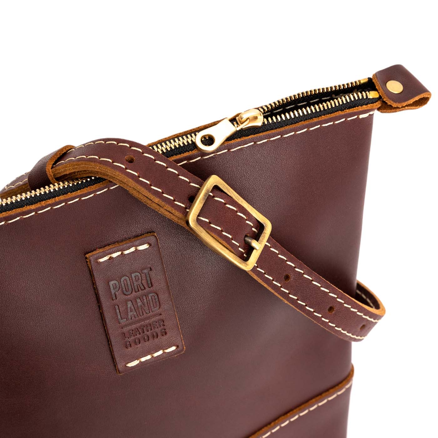Almost Perfect Festival Bag - Stylish & Durable Crossbody Bag for Music Festivals, Concerts & Outdoor Events