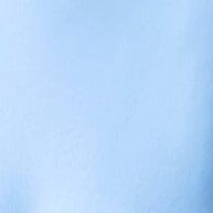 Azure Blue Cadence Dress - Elegant Women's Casual & Party Wear for Summer Outings & Special Occasions