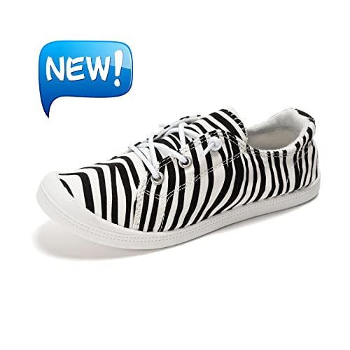 Zebra/Jd