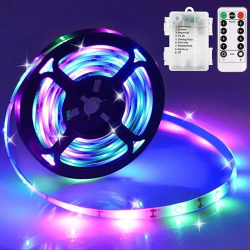 Battery Version-rgb-4m