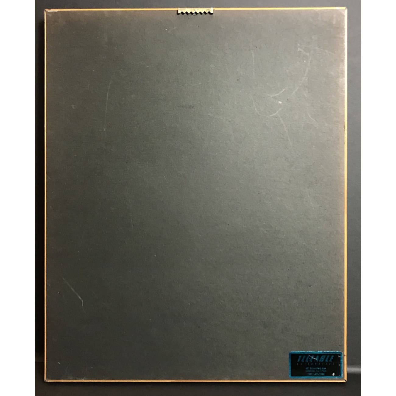 Anita Baker RIAA Platinum Album Award - Official Music Composition Award for Best R&B & Soul Albums - Perfect for Music Collectors, Fans & Display in Studios