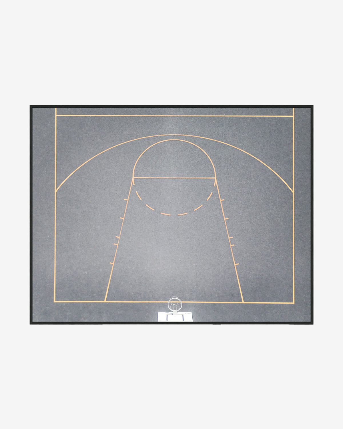 Premium Basketball Court Equipment - High-Quality Hoops, Nets & Accessories for Indoor & Outdoor Play | Perfect for Home, School & Professional Courts