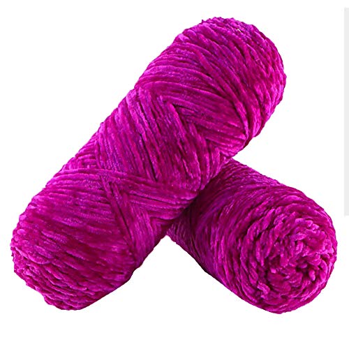 Rose Purple
