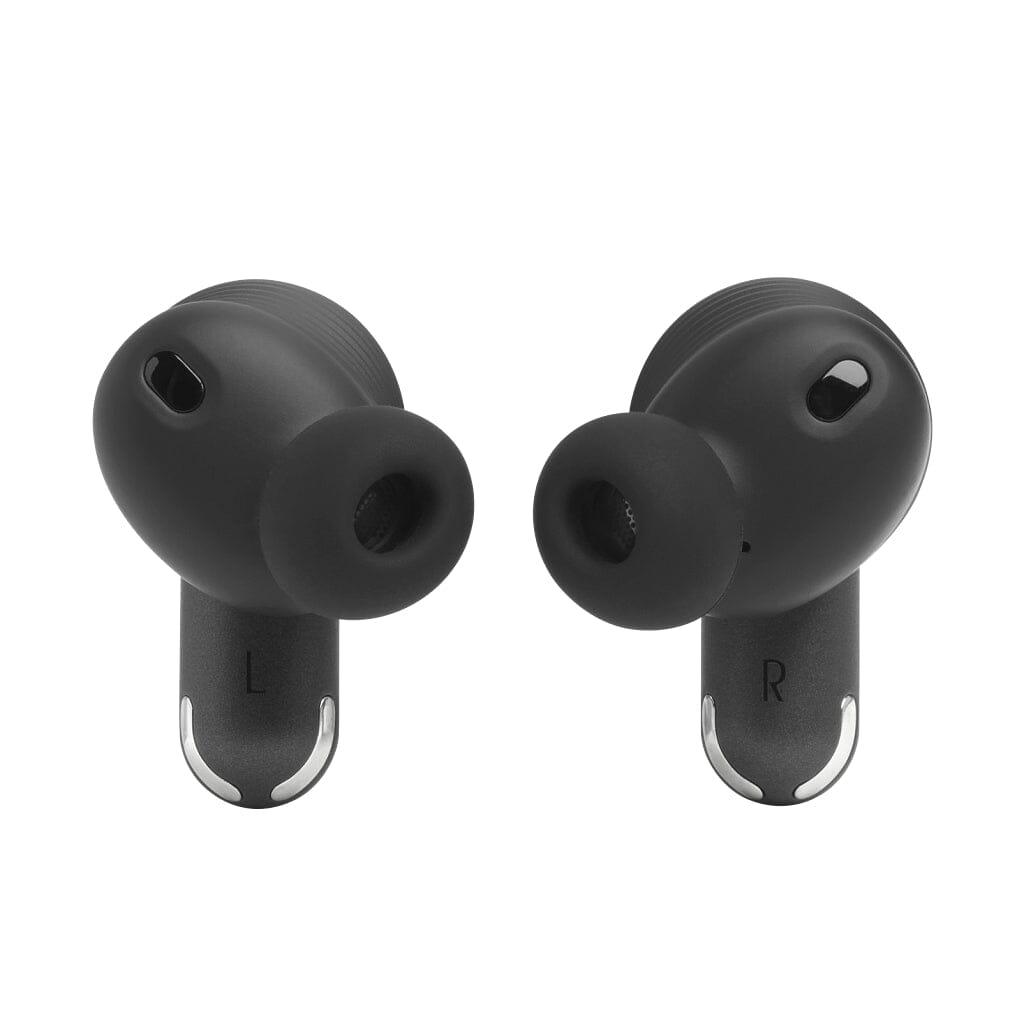 JBL Tour Pro 2 True Wireless Bluetooth Earbuds with Active Noise Cancelling, 40H Playtime - Perfect for Workouts, Commuting & Travel