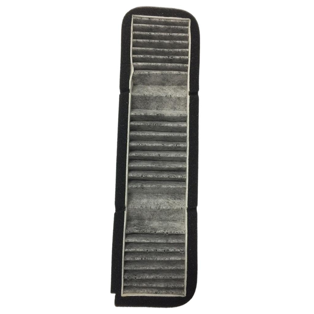 Premium FAKEME Air Filter & Air Intake Cover for Tesla Model 3 2021 - High Performance Replacement Part | Perfect for Enhanced Cabin Air Quality & HVAC System Protection
