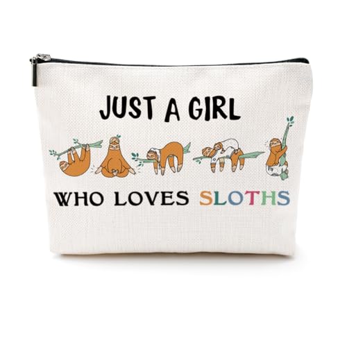 sloths