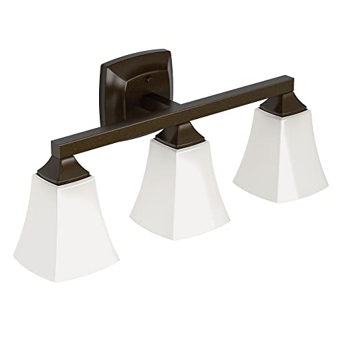 Oil-Rubbed Bronze
