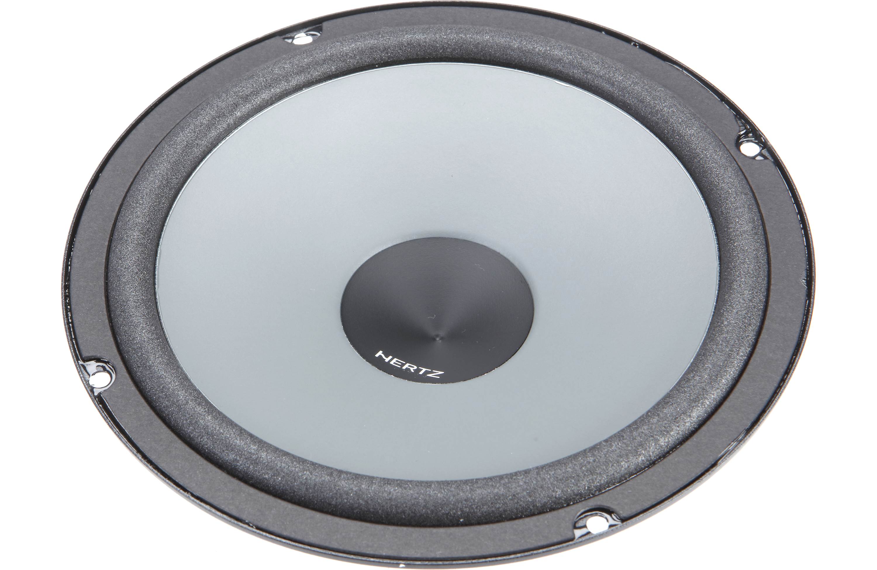 Hertz K 165 Uno Series 6.5
