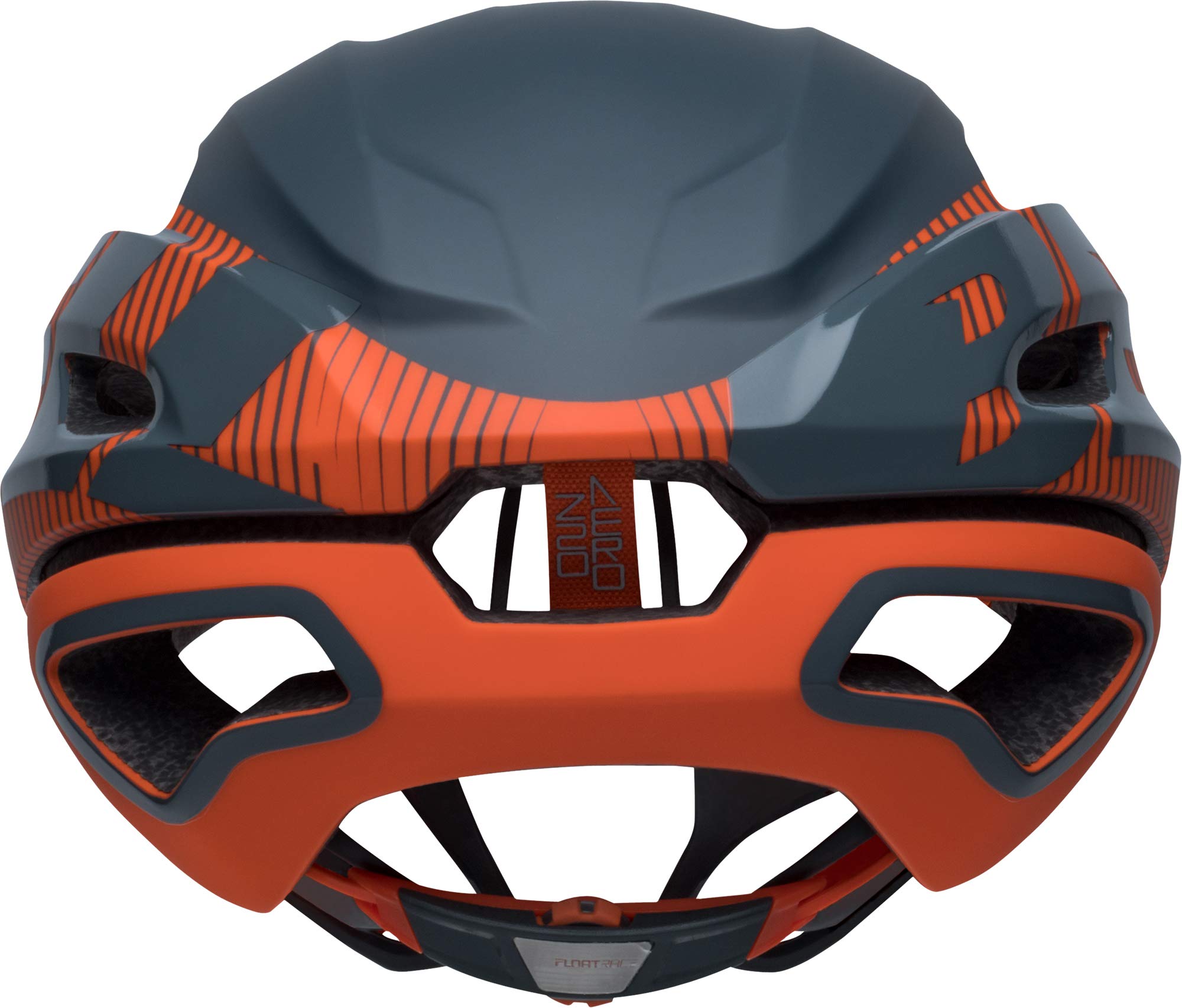 BELL Z20 Aero MIPS Adult Road Bike Helmet - Lightweight Cycling Helmet for Men & Women - Ventilated Bike Helmet for Road Racing, Commuting & Training