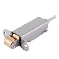 Heavy Duty Door Stopper Assembly - 54165002016 NRE #178003 - Perfect for Home, Office, and Commercial Use to Prevent Door Damage