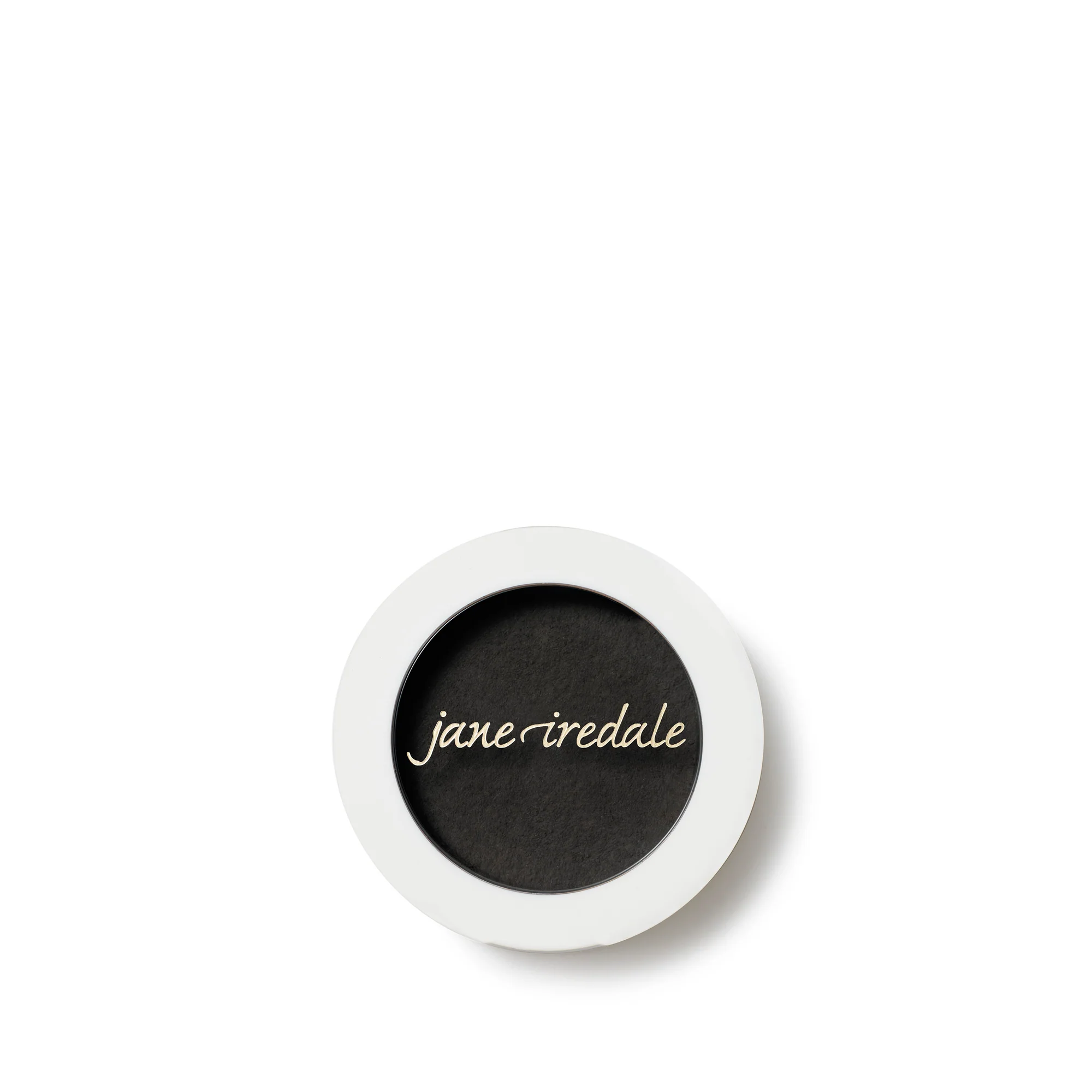 Jane Iredale PureBrow Brow Powder - Waterproof Eyebrow Powder for Natural-Looking Brows | Perfect for Everyday Makeup & Special Occasions