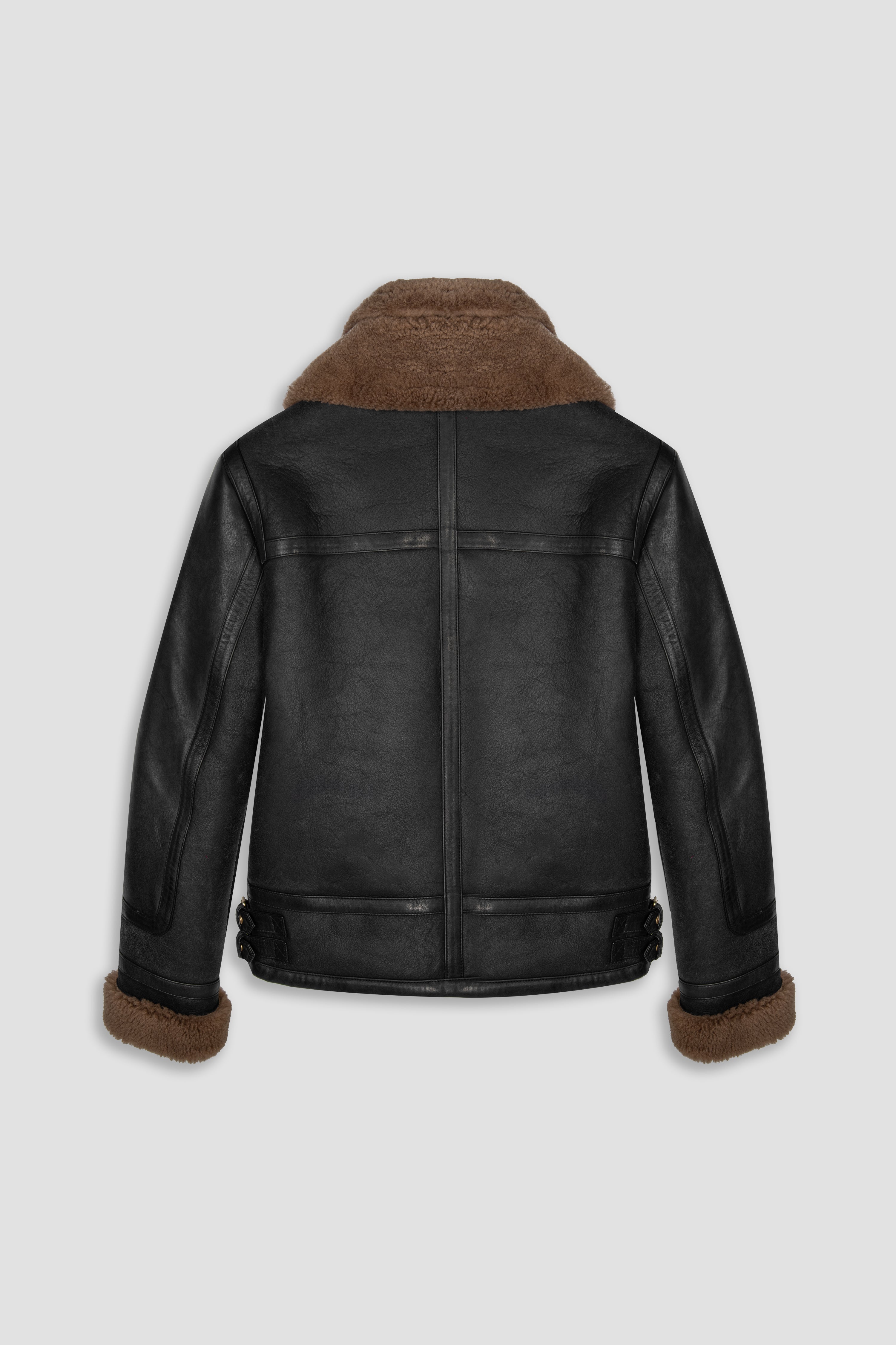 Bronx - Premium Quality Products for Your Everyday Needs | Shop Now for Home, Office & Outdoor Essentials