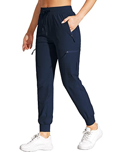 6-navy