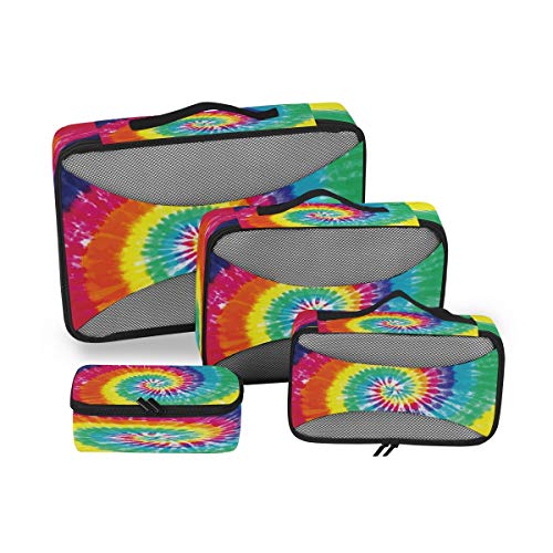 Tie Dye 04