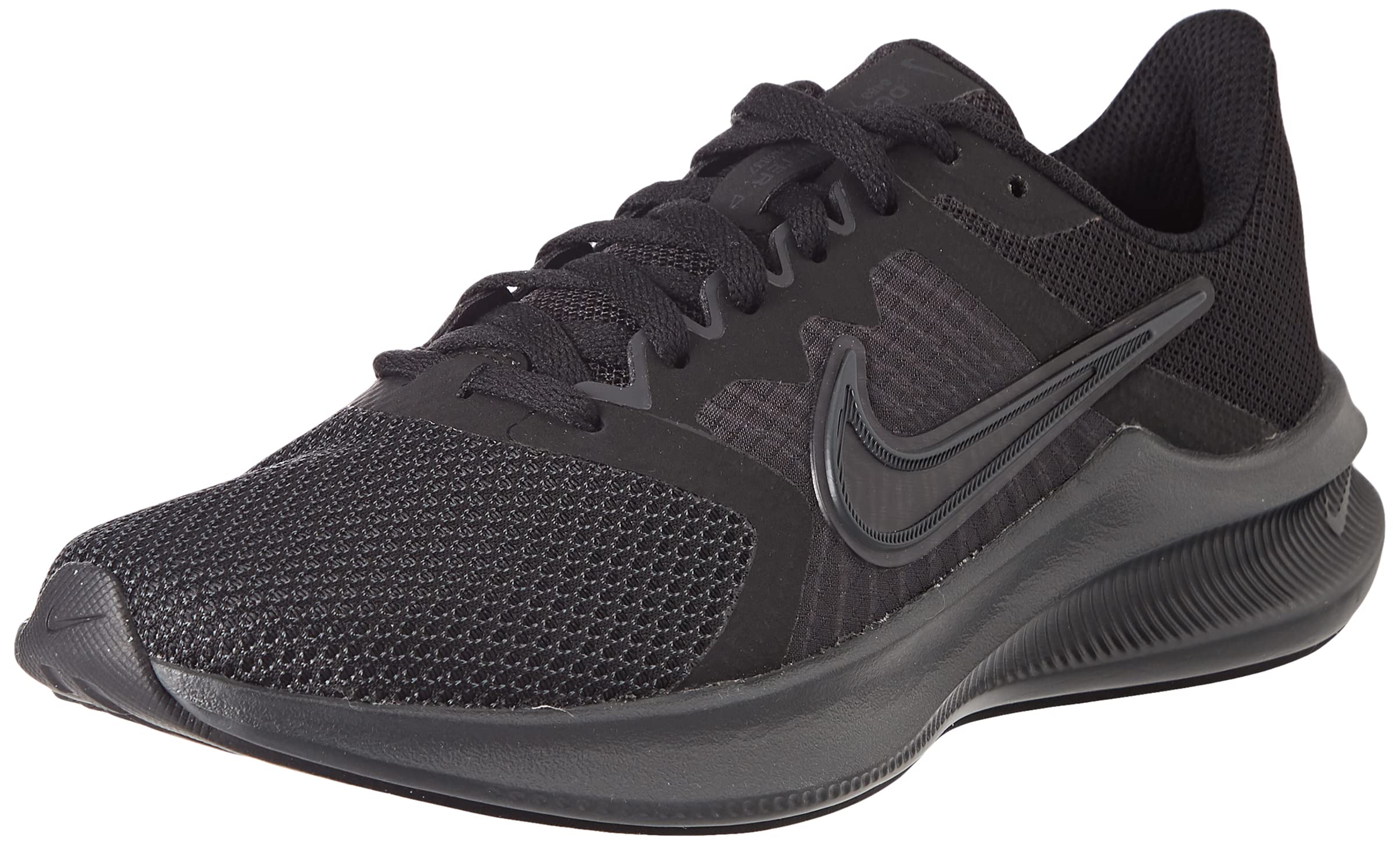 Nike Women's Stroke Running Shoes - Lightweight Breathable Jogging Sneakers for Women | Perfect for Road Running, Gym Workouts & Daily Walking