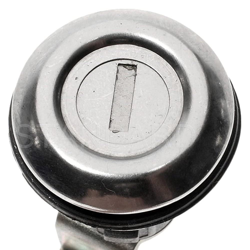 Standard TL-131 Tailgate Lock - Secure Your Truck Bed