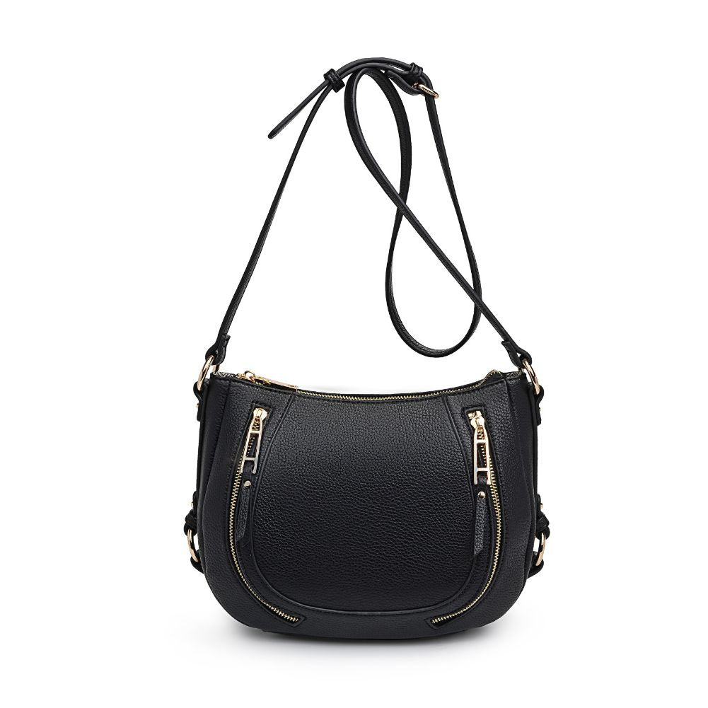 Sadie 1 - Premium Women's Fashion Apparel for Everyday Wear | Perfect for Work, Casual Outings & Special Occasions