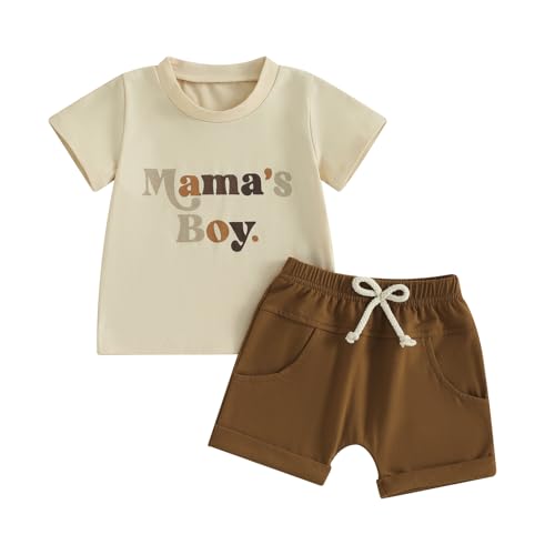 Khaki 2