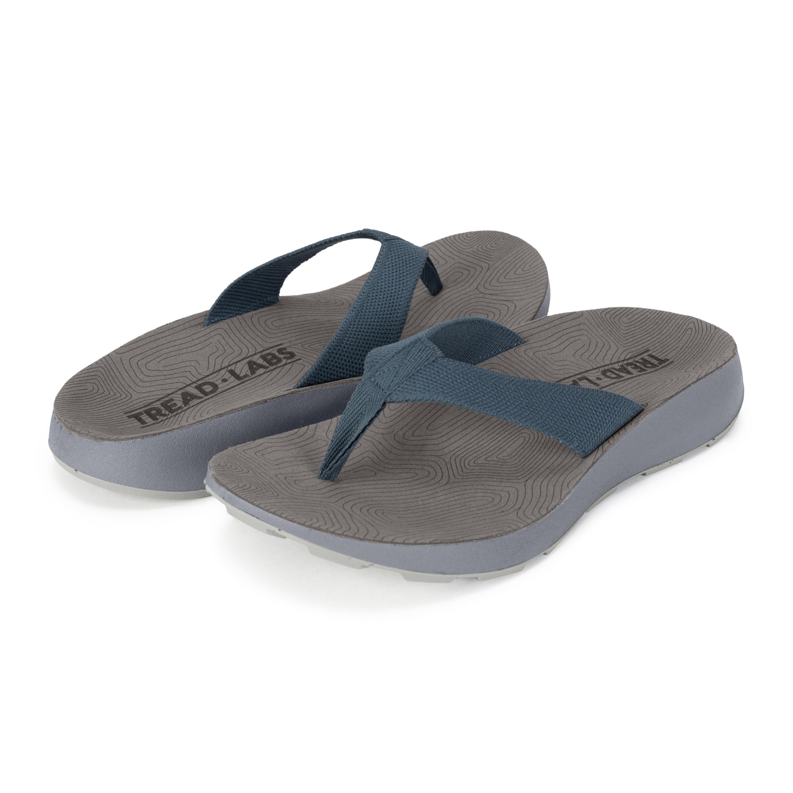 Women's Comfortable Orleans Sandals - Lightweight & Breathable Summer Walking Shoes for Beach, Travel, and Casual Outings