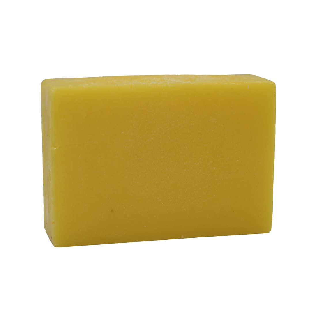 artNweaves Handmade Lemongrass Soap Bar - 100% Natural Moisturizing Soap for Soft Skin | Vegan, Chemical-Free | Perfect for Dry Winter Skin & Daily Aromatherapy (Pack of 2)