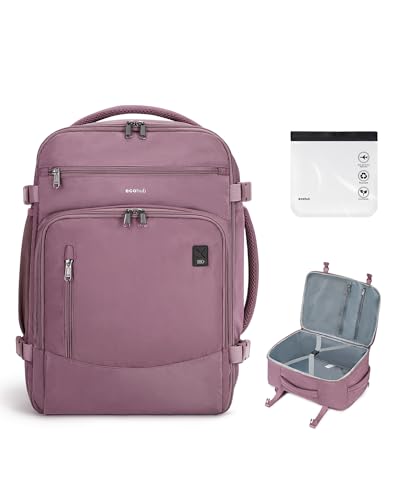 Pink-2