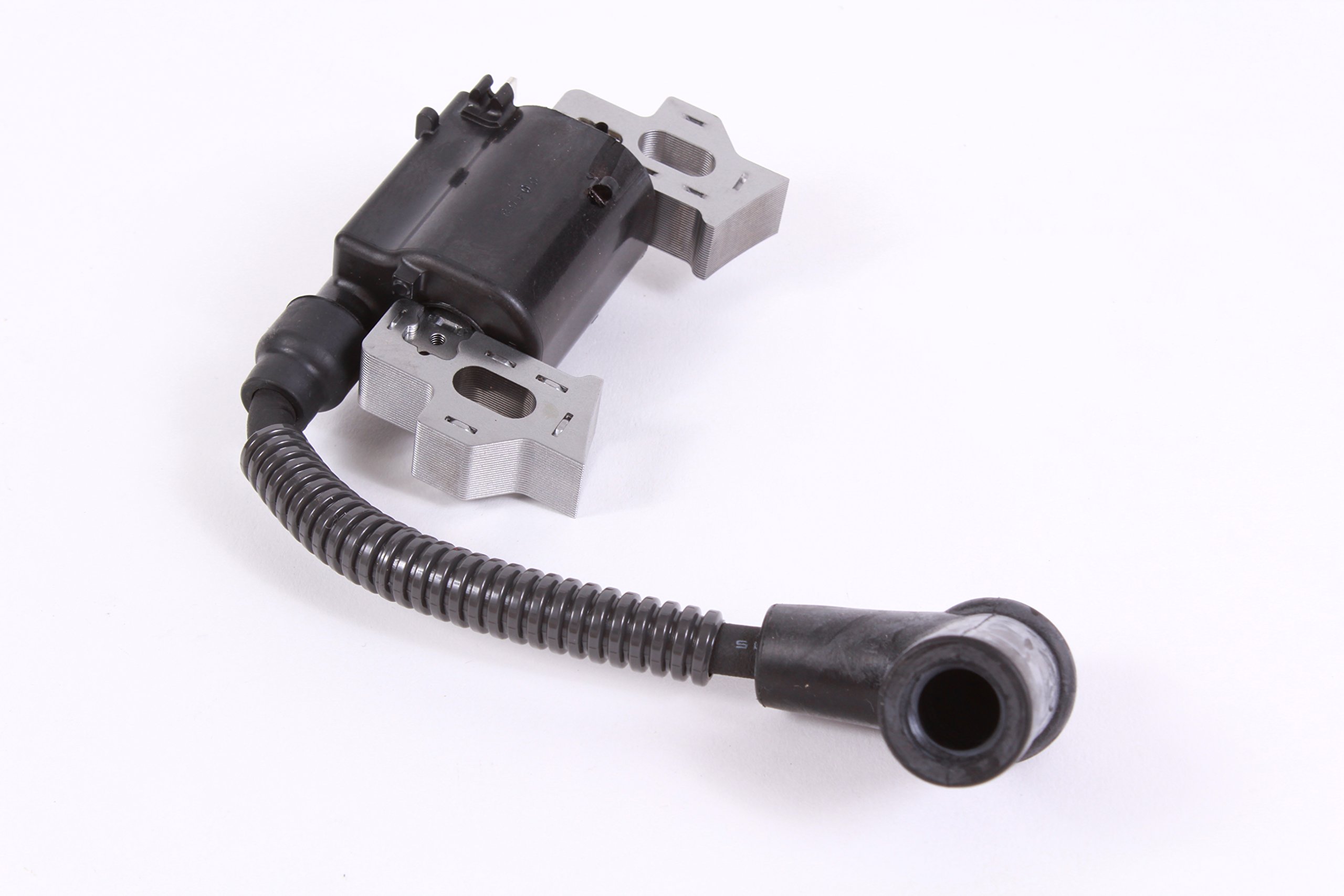 Honda 30500-Z0J-004 OEM Ignition Coil for Lawn Mower & Garden Equipment - Perfect for Engine Repair