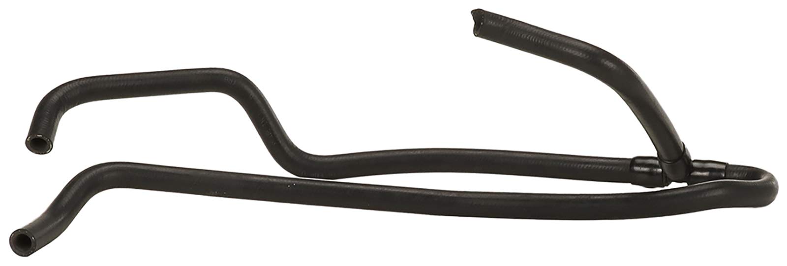 Gates 22471 Premium Modular Coolant Hose - Heavy Duty Engine Cooling System Replacement for Cars, Trucks & SUVs - Ideal for High-Performance Vehicles & Off-Road Use