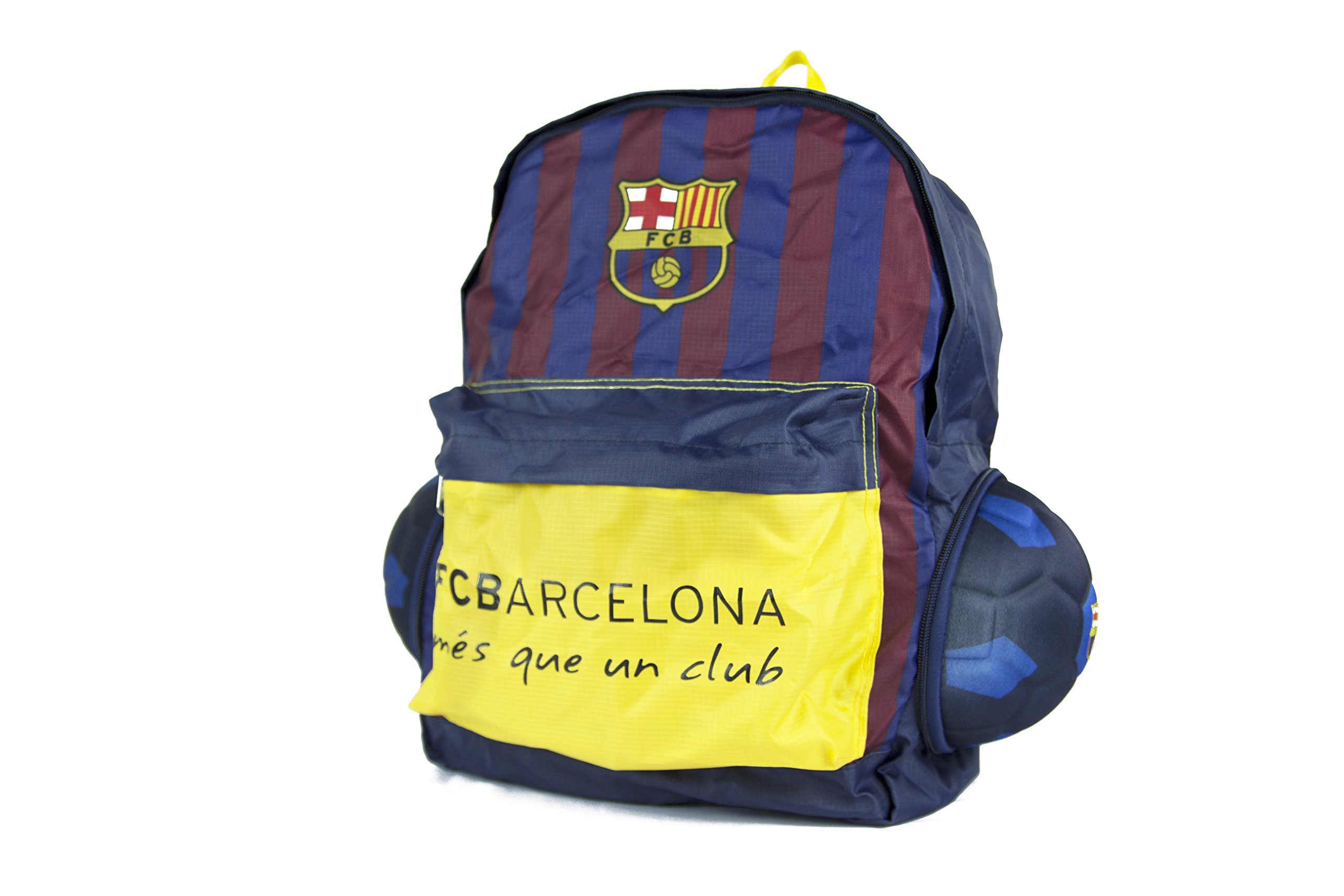 High-Quality Ball Backpack - Durable Sports Backpack for Basketball, Soccer & Volleyball - Perfect for Gym, School & Travel