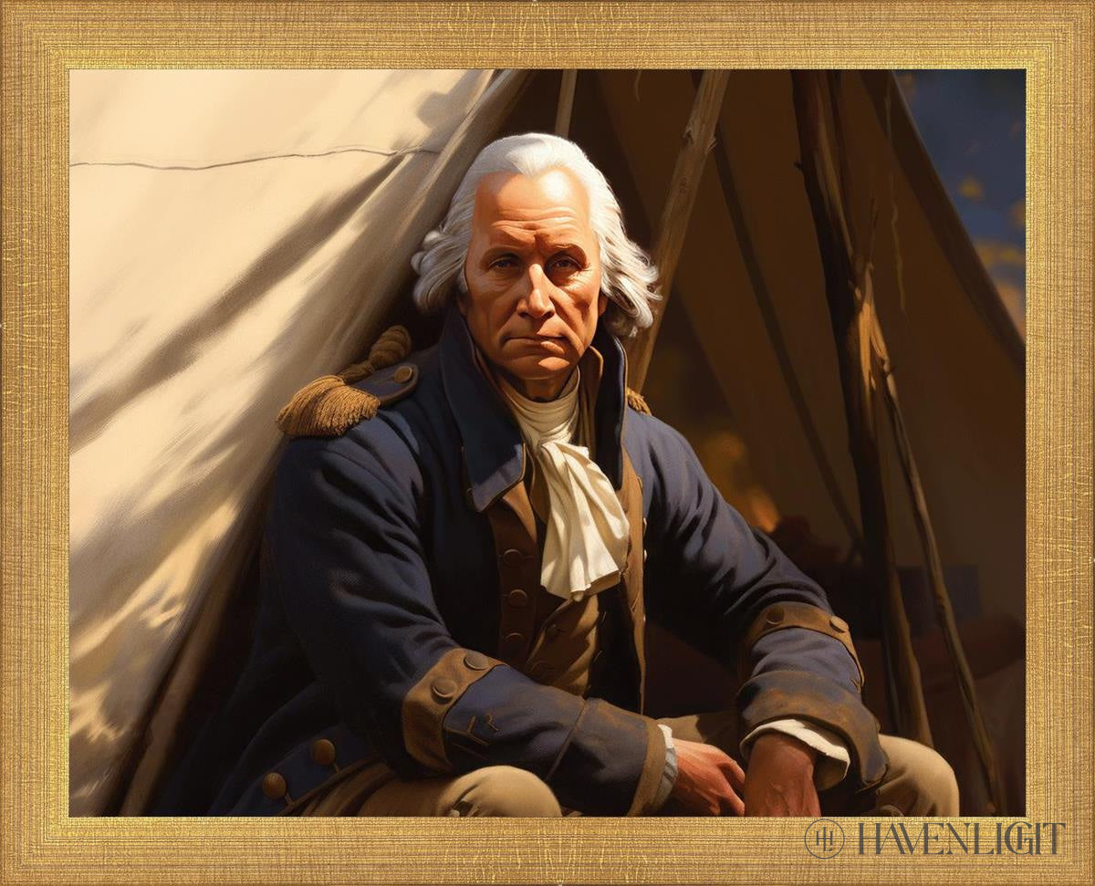 Explore Yorktown Morning Scenery - Historic Walking Tour & Colonial Landmarks | Perfect for Travelers & History Enthusiasts