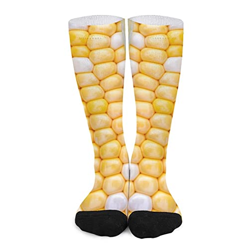 Corn Food Sweet Cob