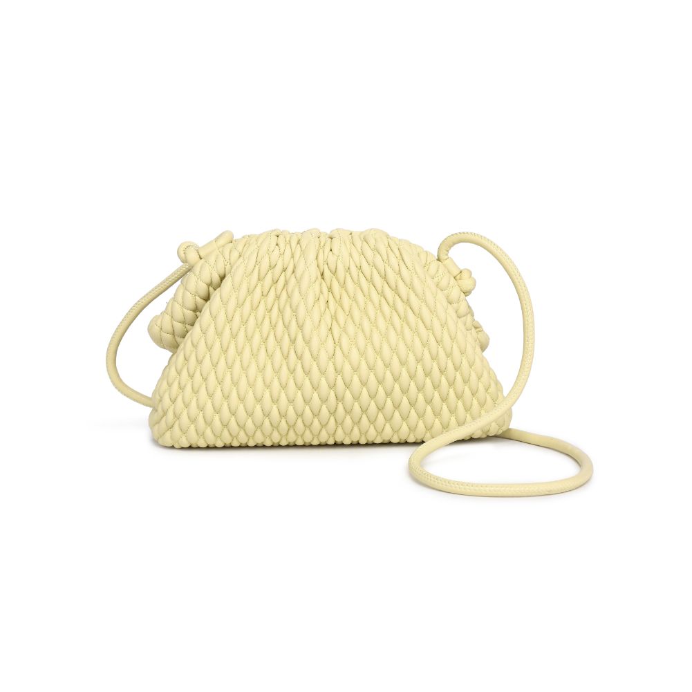 Stylish Crossbody Bag for Women - Lightweight & Durable Everyday Shoulder Purse - Perfect for Travel, Shopping, and Work Commutes