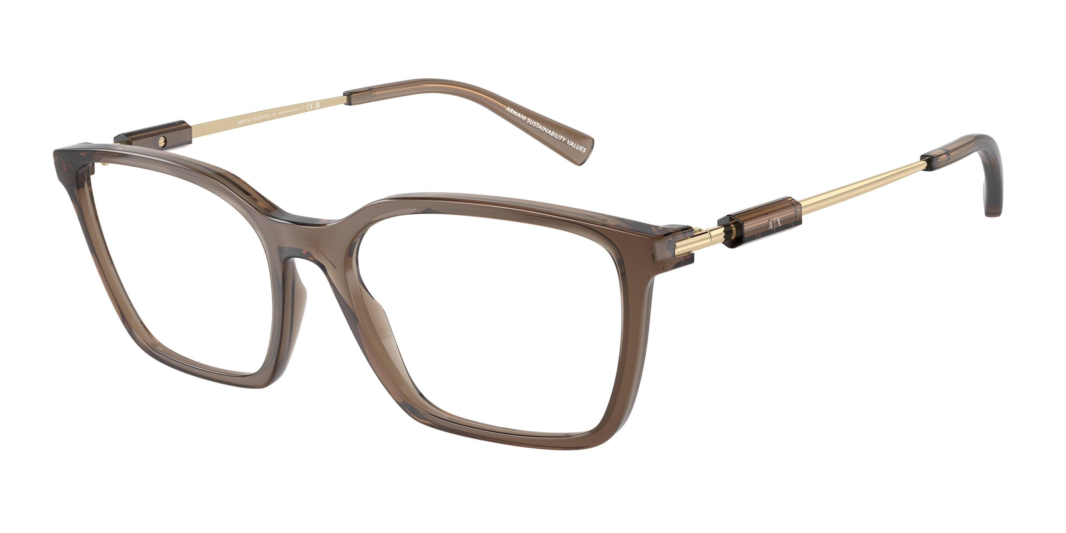 8349 - Brown