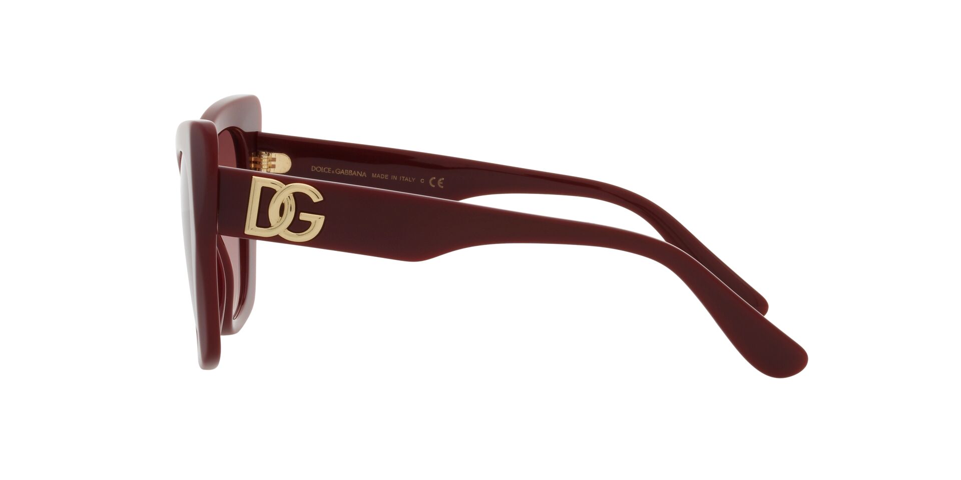Dolce&Gabbana DG4405 Sunglasses - Luxury Designer Shades for Women & Men | Perfect for Fashion, Beach & Outdoor Activities