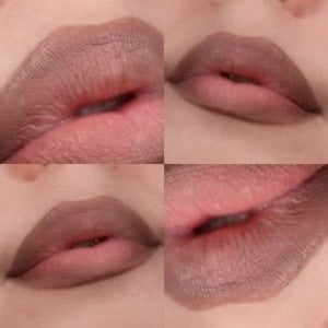 Best Long-Lasting Lip Liner Pencil - Waterproof & Smudge-Proof for All-Day Wear | Perfect for Matte Lipstick, Lip Gloss & Everyday Makeup Looks