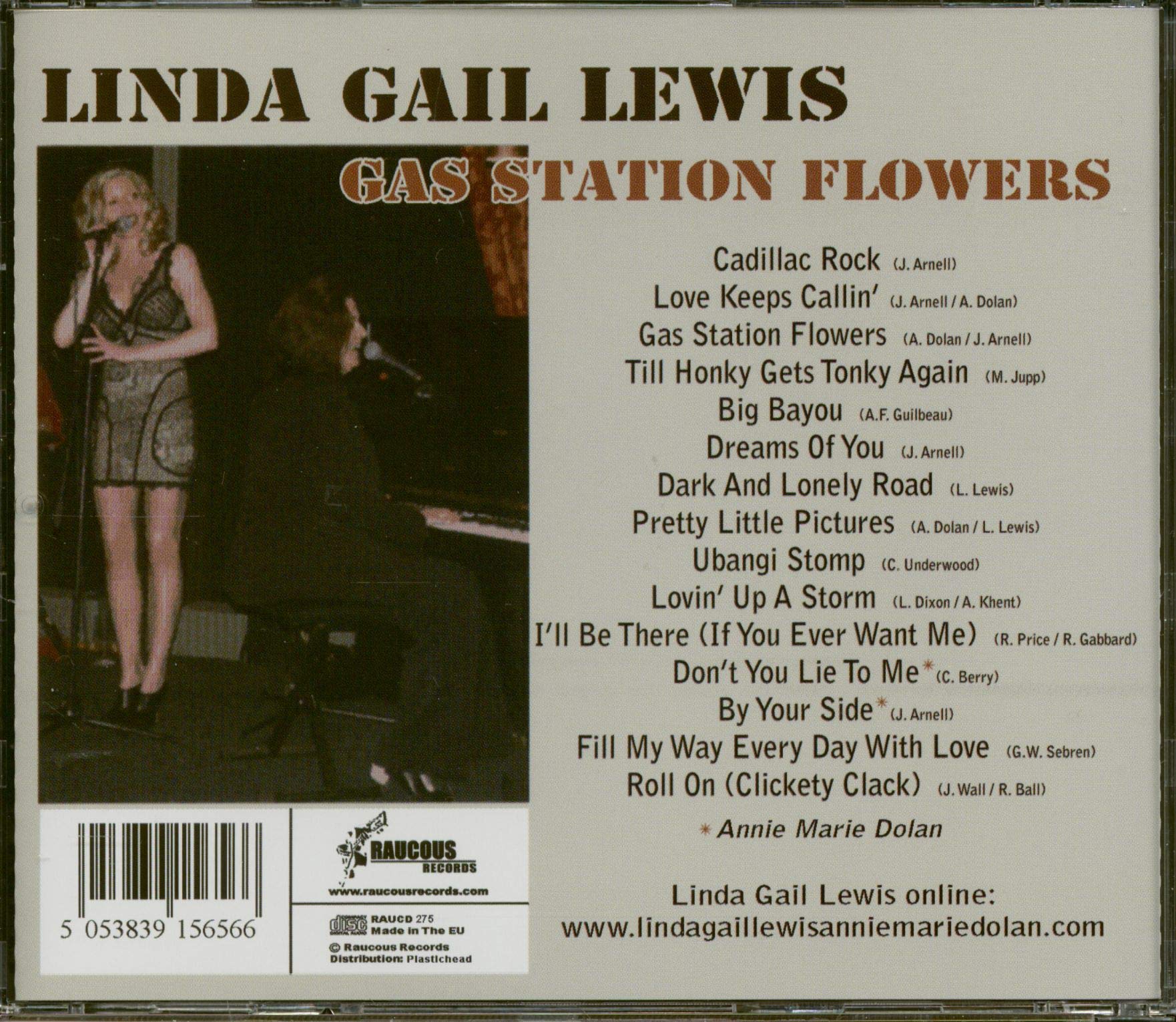 Fresh Gas Station Flowers - Affordable & Convenient Bouquets for Last-Minute Gifts, Home Decor & Special Occasions