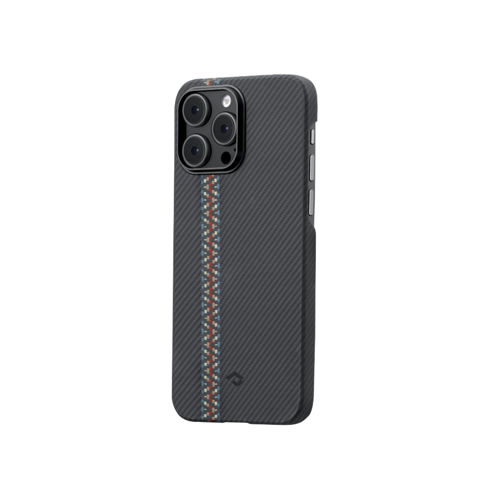 Premium Orchestra-Themed Phone Cases - Durable & Stylish Designs for iPhone & Android - Perfect for Music Lovers & Concert Goers