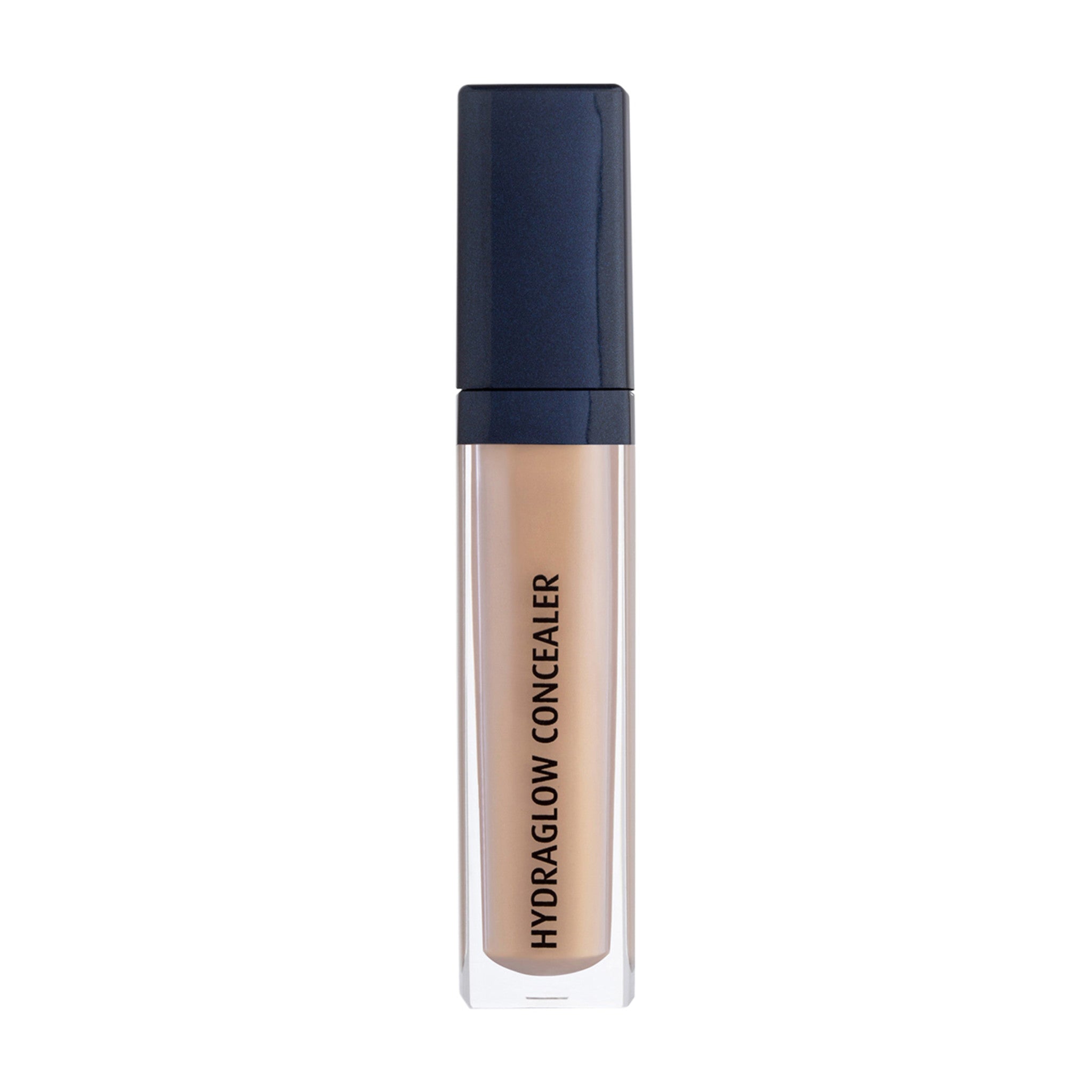 HydraGlow Concealer - Full Coverage Liquid Makeup for Dark Circles & Blemishes - Vegan & Cruelty-Free - Perfect for Everyday Wear & Special Occasions