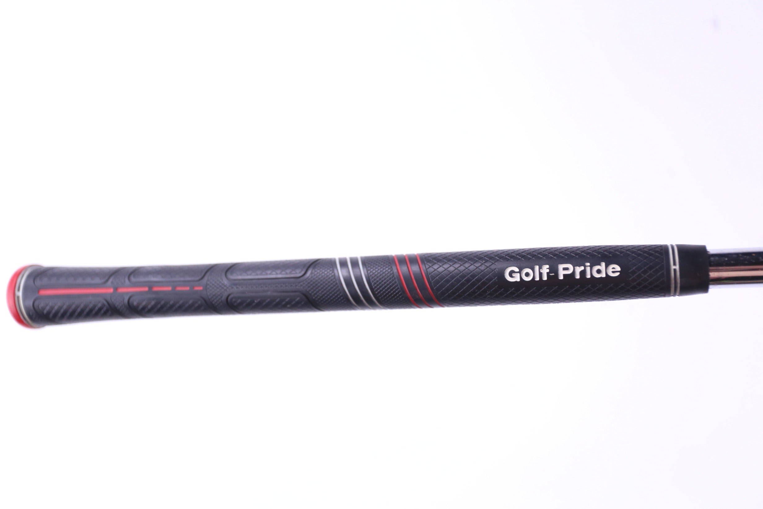 Used Cleveland CBX Lob Wedge - Right Handed 60° Stiff Flex Golf Club for Short Game & Bunker Shots