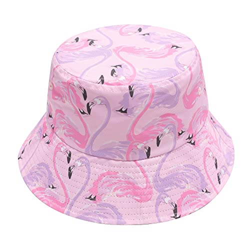Flamingo Pink